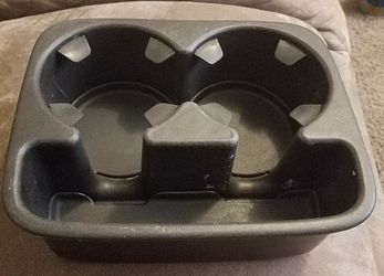 Cup Holder