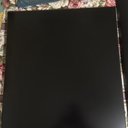 LG dual Up Monitor 