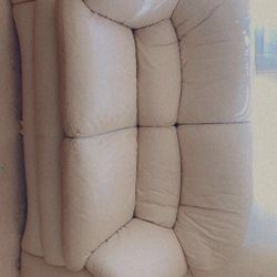 Sofa Set 3 Piece 