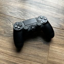 Ps4 Remote 