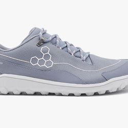 Brand New Vivobarefoot W39