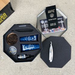 Viking Revolution- Ultimate Beard Kit - Beard Grooming kit w/ Beard Brush, Beard Comb, Beard Balm, Beard Oil - Gifts for Men