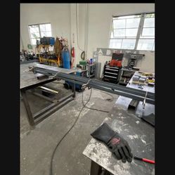 Welder
