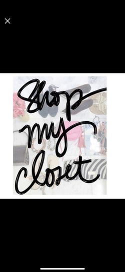 Plus size women’s clothes