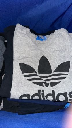 Mixed shirts for sale