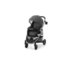 $200 Stroller & Car Seat Brand New Never Used.