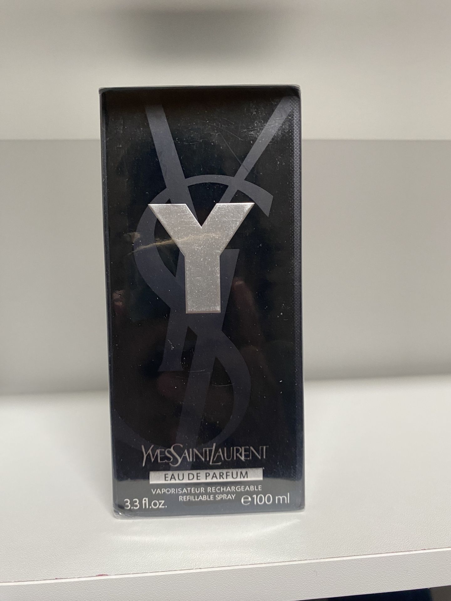 Ysl Y Cologne 