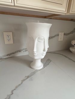 Jonathan Adler large vase