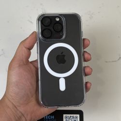 iPhone 16 Pro 128Gb Unlocked