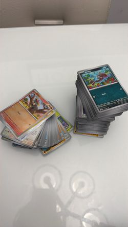Pokémon Chaos Raising