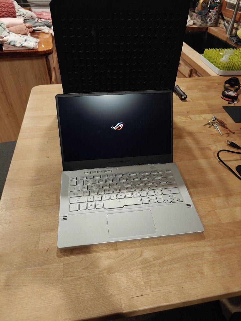 Rog G14