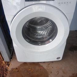 Washer