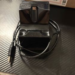 PlayStation 4 Controller Charging Stand