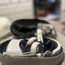 Oculus