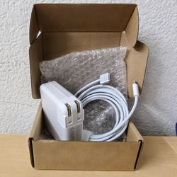 140w Charger for MacBook Pro MacBook Air Type C fast Charging with Mag3 M4 M3 M2