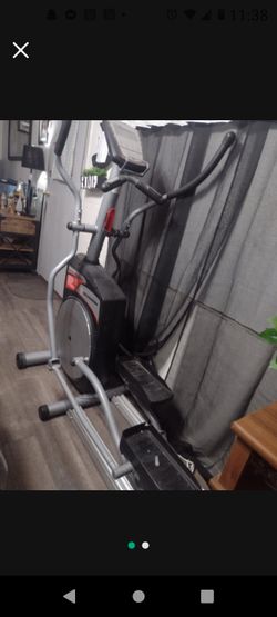 Works Great Needs Cord