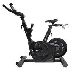 Echelon Connect EX-3 Bike