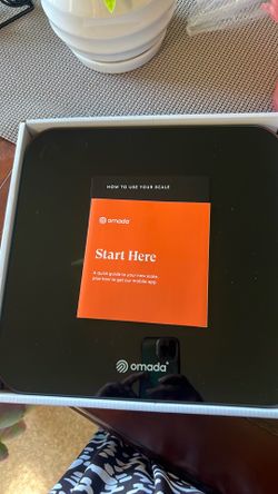 Pesa digital nueva $ 50 obo