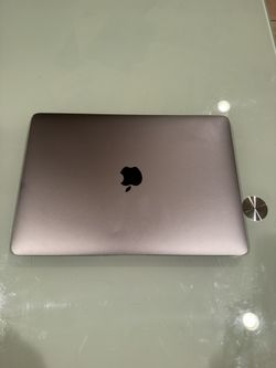 2020 MacBook Air 13 M1 8GB 256GB