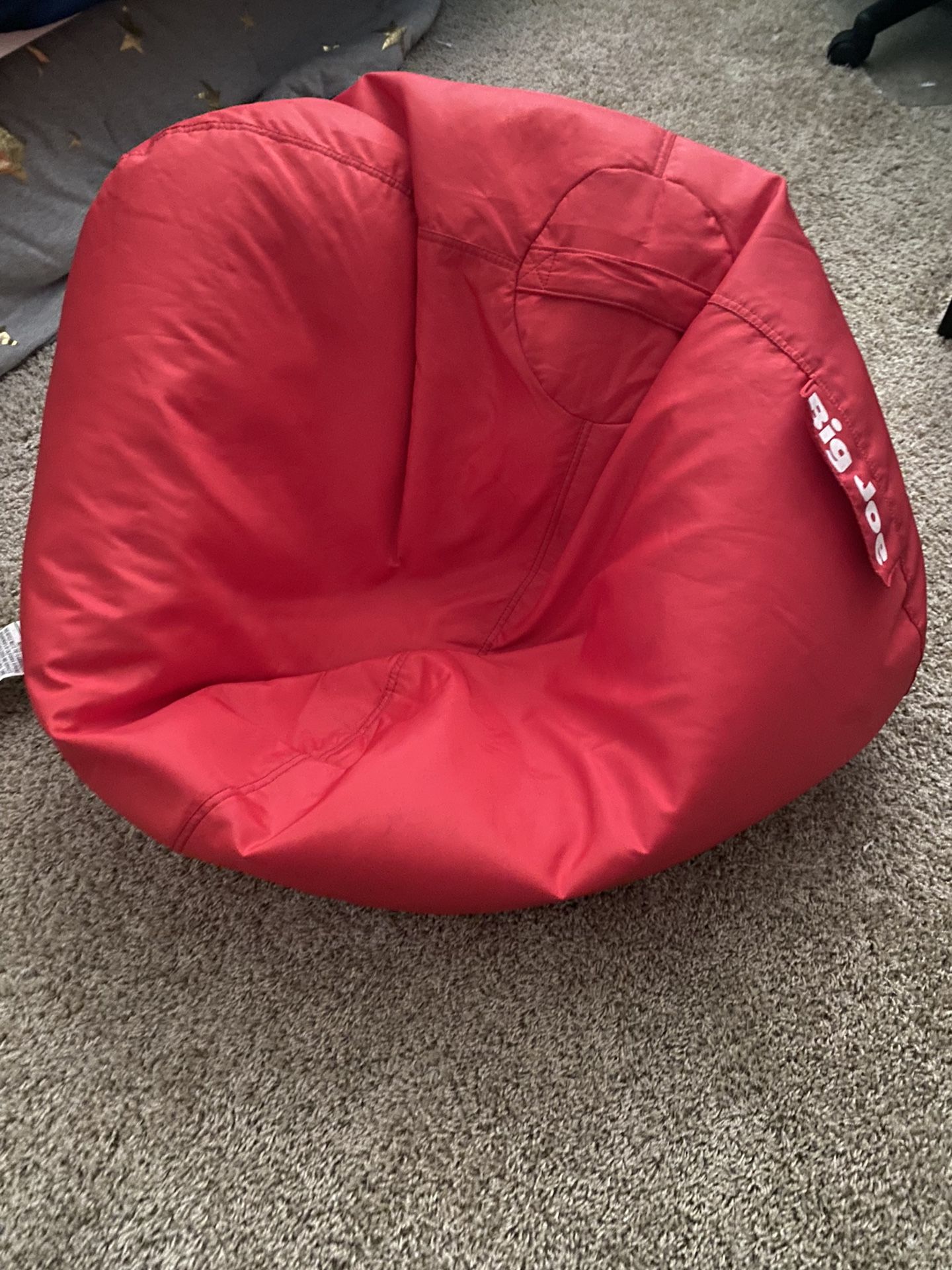 Bean Bag