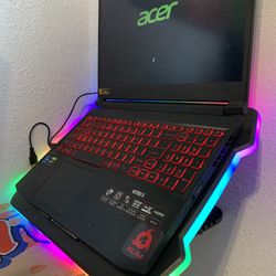 Acer Nitro 5 Gaming Laptop