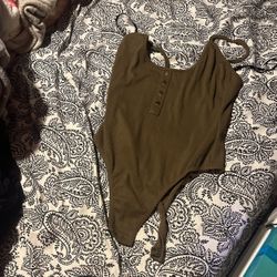 Body 