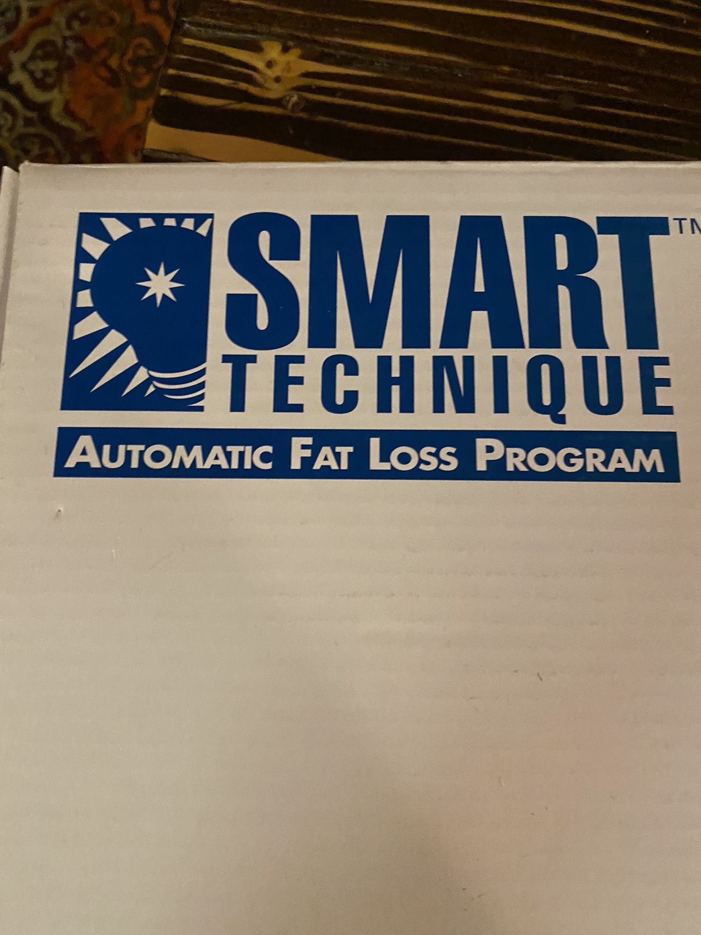  Smart Technique Provida Automatic Fat Loss Program