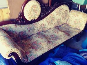 New and Used Furniture for Sale in Newport News, VA - OfferUp
