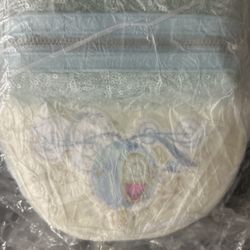 cinderella backpack