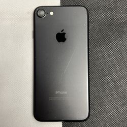 Apple iPhone 7 32 GB Unlocked