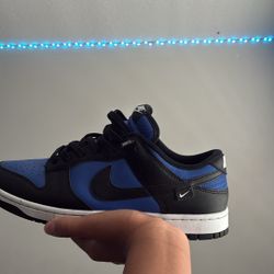 Nike Dunks