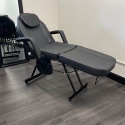 Massage Beds/Tattoo Beds
