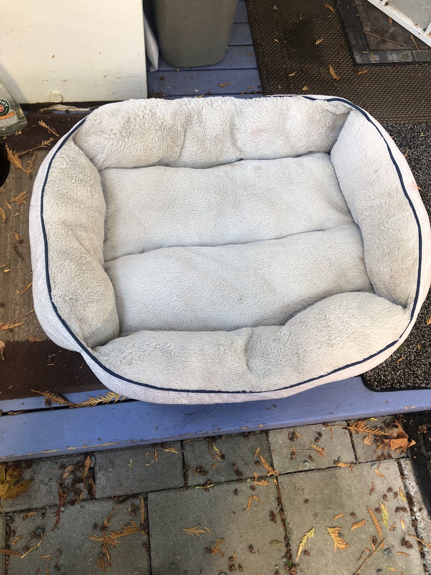 20”x24” Dog Bed