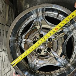 Rim For Sale