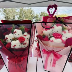 Valentine