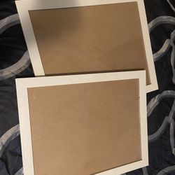 Frames For Pictures Or Posters 