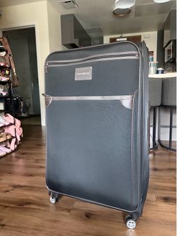 Luggage