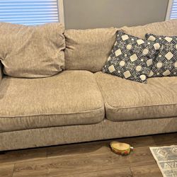 Couch For Low 