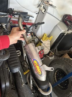 Fmf