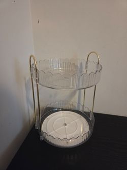 Moving sale ♡   Organizer