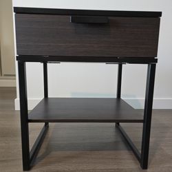 IKEA - TRYSIL Nightstand