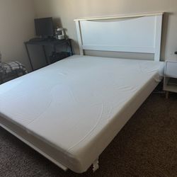 queen size bed frames with two bunks