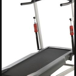 Proform XT70 Treadmill ( Used Max 5X)