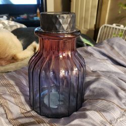 Solar Lights