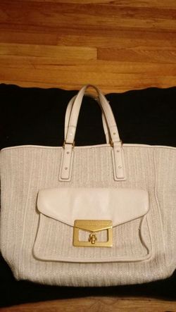 Marc jacobs handbag