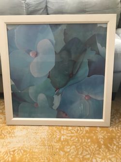 Large Artwork