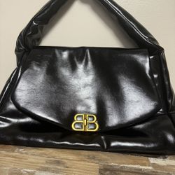 Balenciaga bag