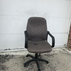 Desk Chair 