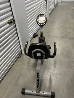 Schwinn srb 1500 price new arrivals