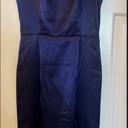 Beautiful Dress, Size S